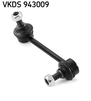 Bieleta antiruliu SKF VKDS943009